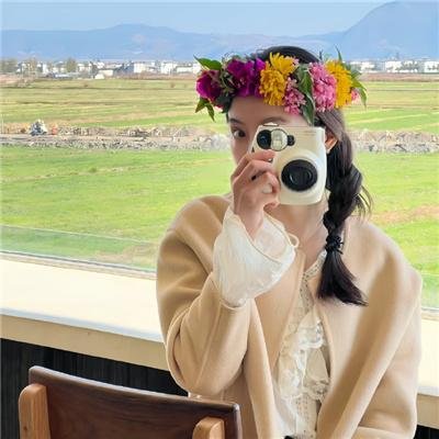 恶邻布局
