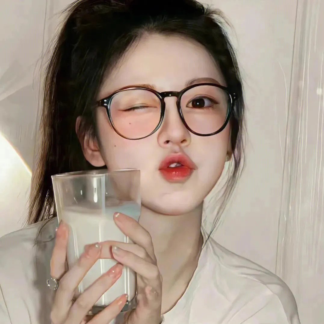 人生七年4