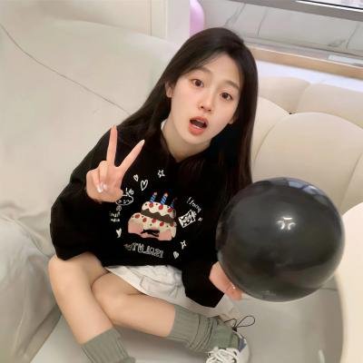 盛夏的方程式