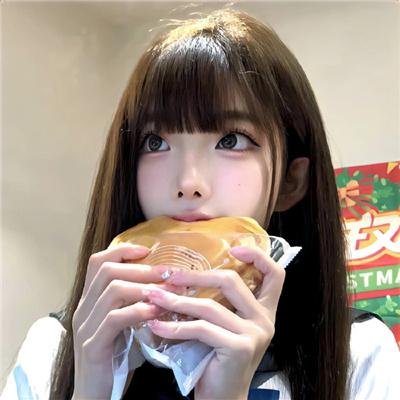 霍莉