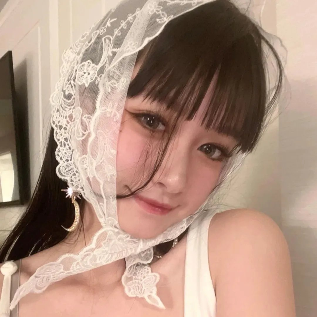李波罗的爱情