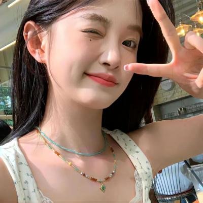 夏愿春梦