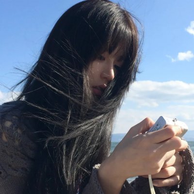 我就是不按套路出牌