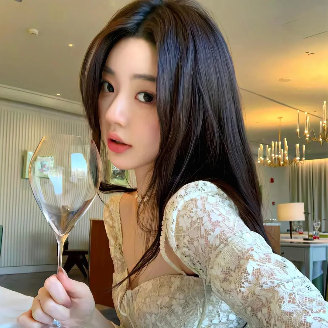 夺命水箱