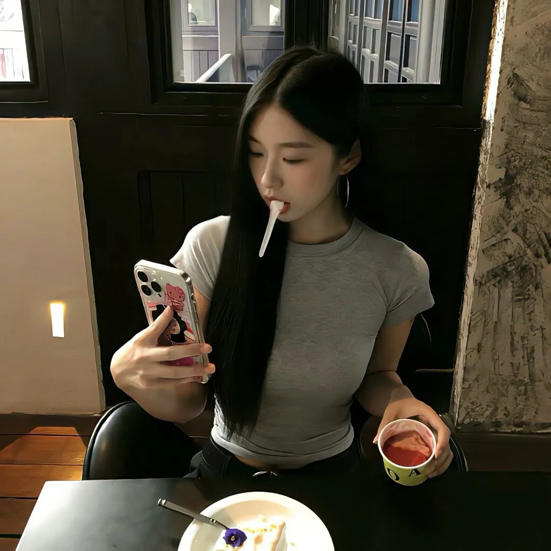 山歌