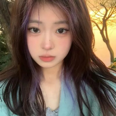 我的同桌是极品