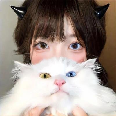 尸缠妖后