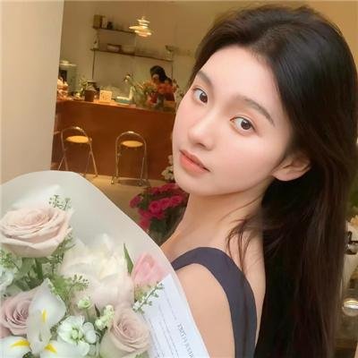 胖嫂回娘家