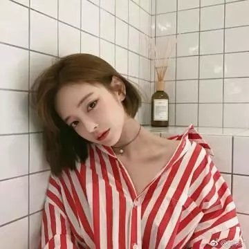 多可爱的战争