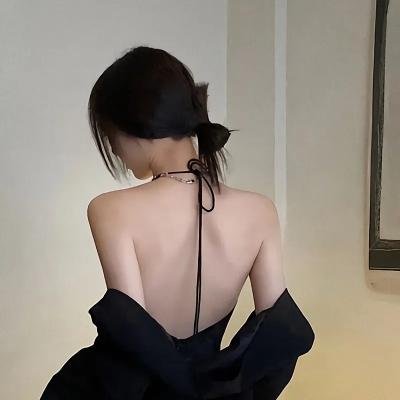 非恋人絮语
