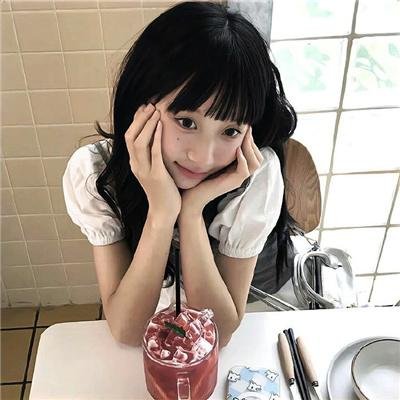 战士