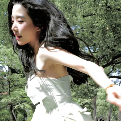 面对面 第三季